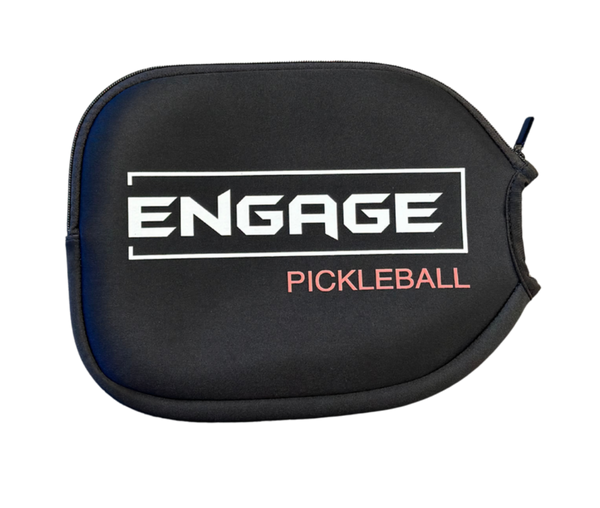 Engage Cushion Grip - EngagePickleball