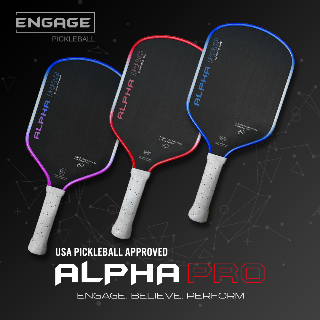 Alpha Pro | Explore the Axiom Series