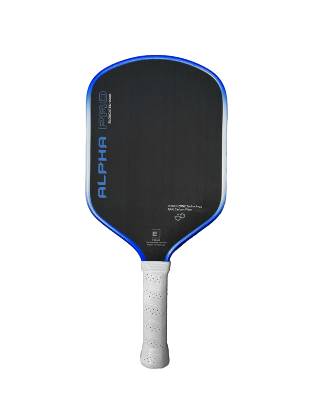 Alpha Pro | Explore the Axiom Series