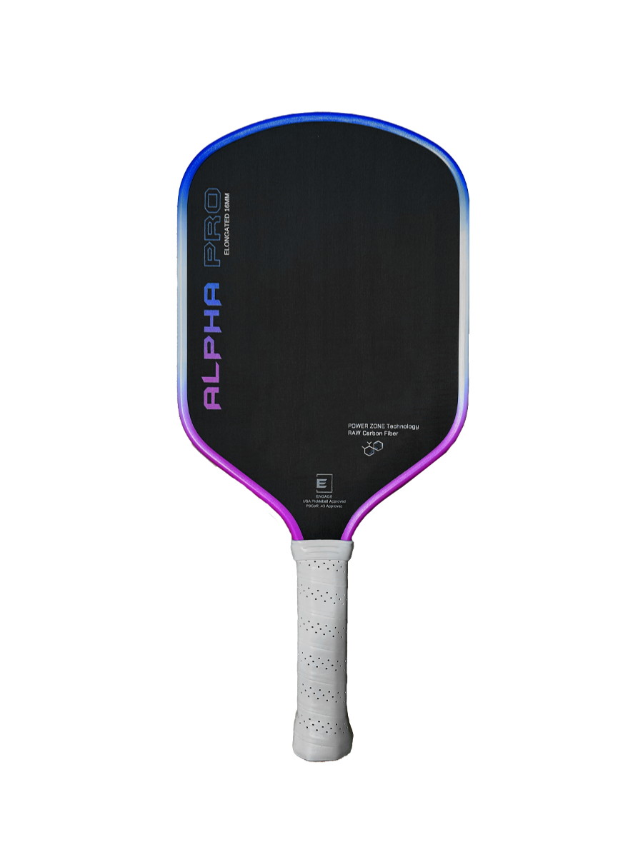Alpha Pro | Explore the Axiom Series