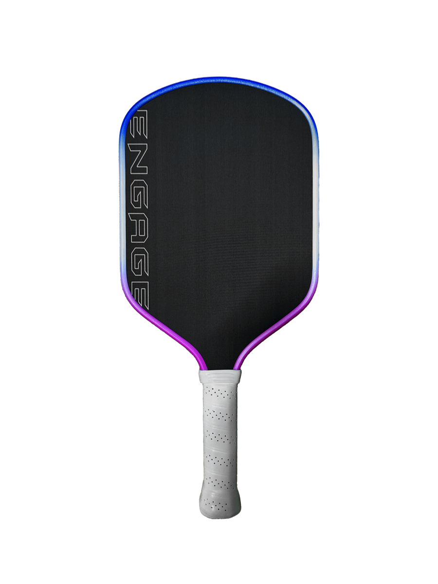 Alpha Pro | Explore the Axiom Series