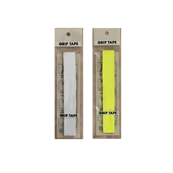 NEW. Engage Moisture-Wicking Overgrip