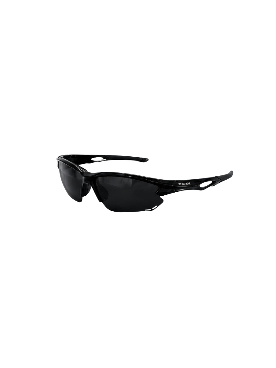 NEW. Essential Eyewear