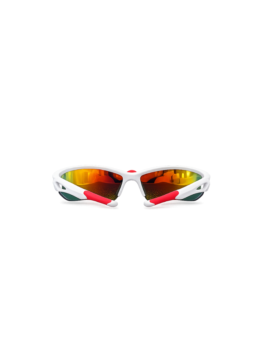 NEW. Essential Eyewear