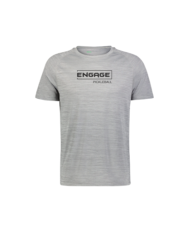 Men's Valor All-Pro Tee