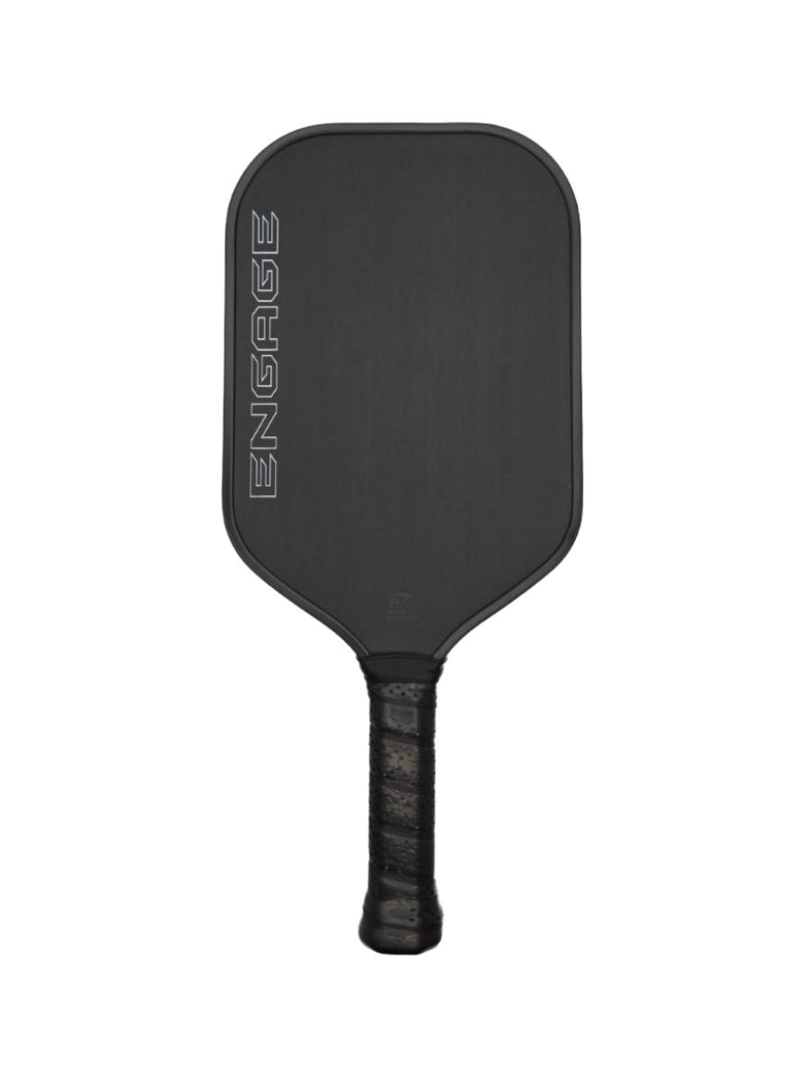Engage Pursuit Pro2 Elongated 16mm Pickleball Paddle