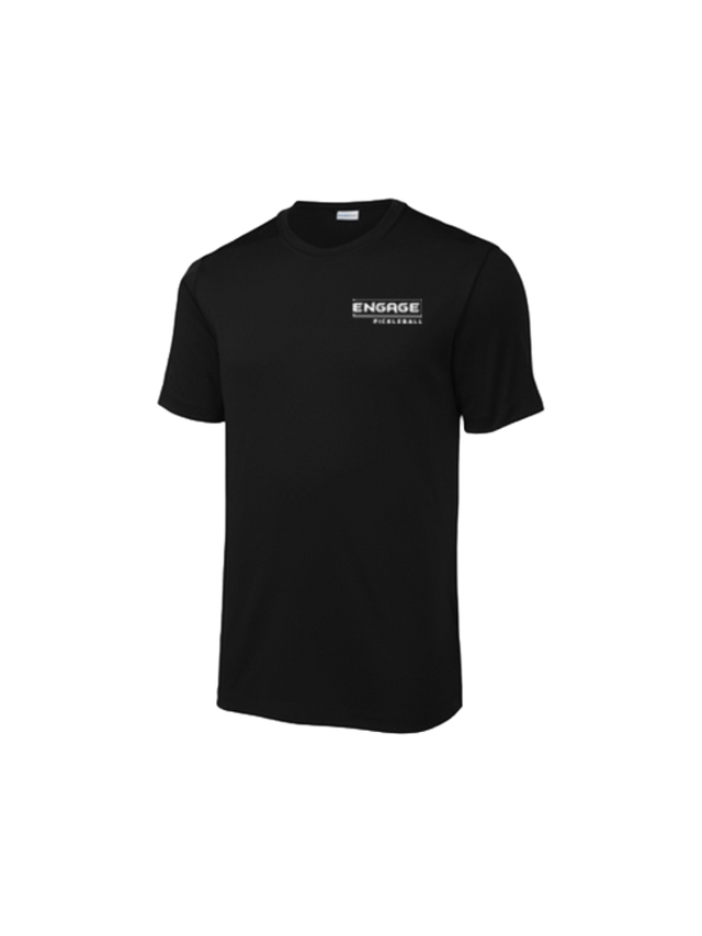 Men's Victory UV Performance Crew