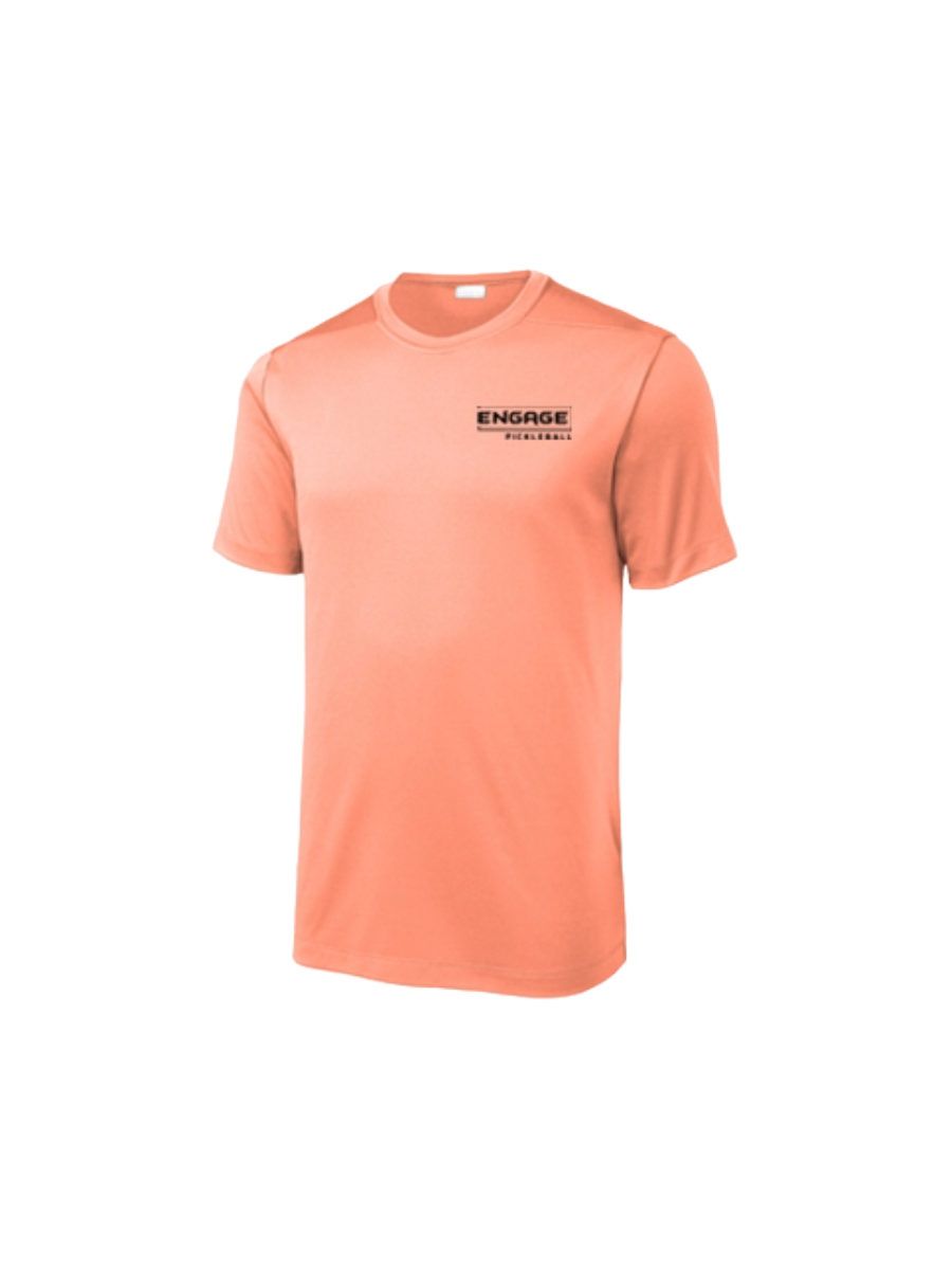 Men's Victory UV Performance Crew