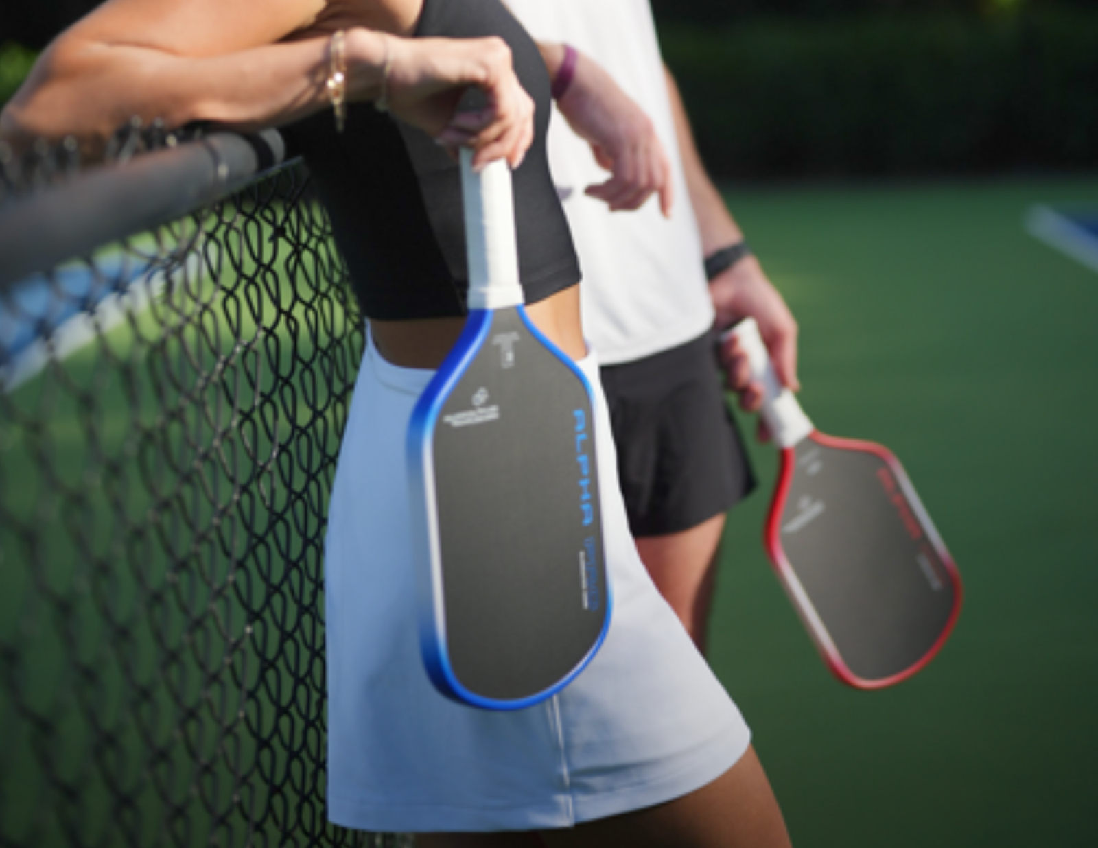 What Serious Players Need to Know in 2026