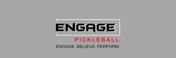 Celebrating 8 Years of Engage Pickleball: A Journey of Passion and Excellence