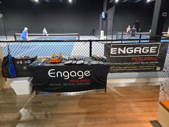 Why Engage Camps Are "Off The Charts": Hear It From Our Campers!