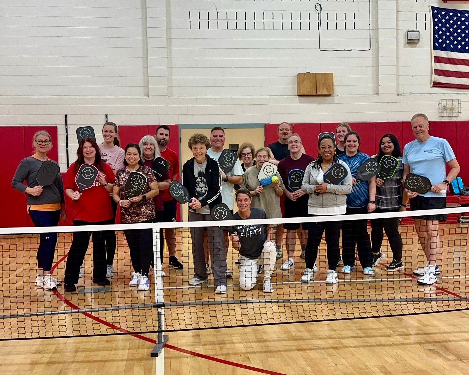 Cultivating Community and Skill: How Paul Bateman's Rockland County Program Thrives with Engage