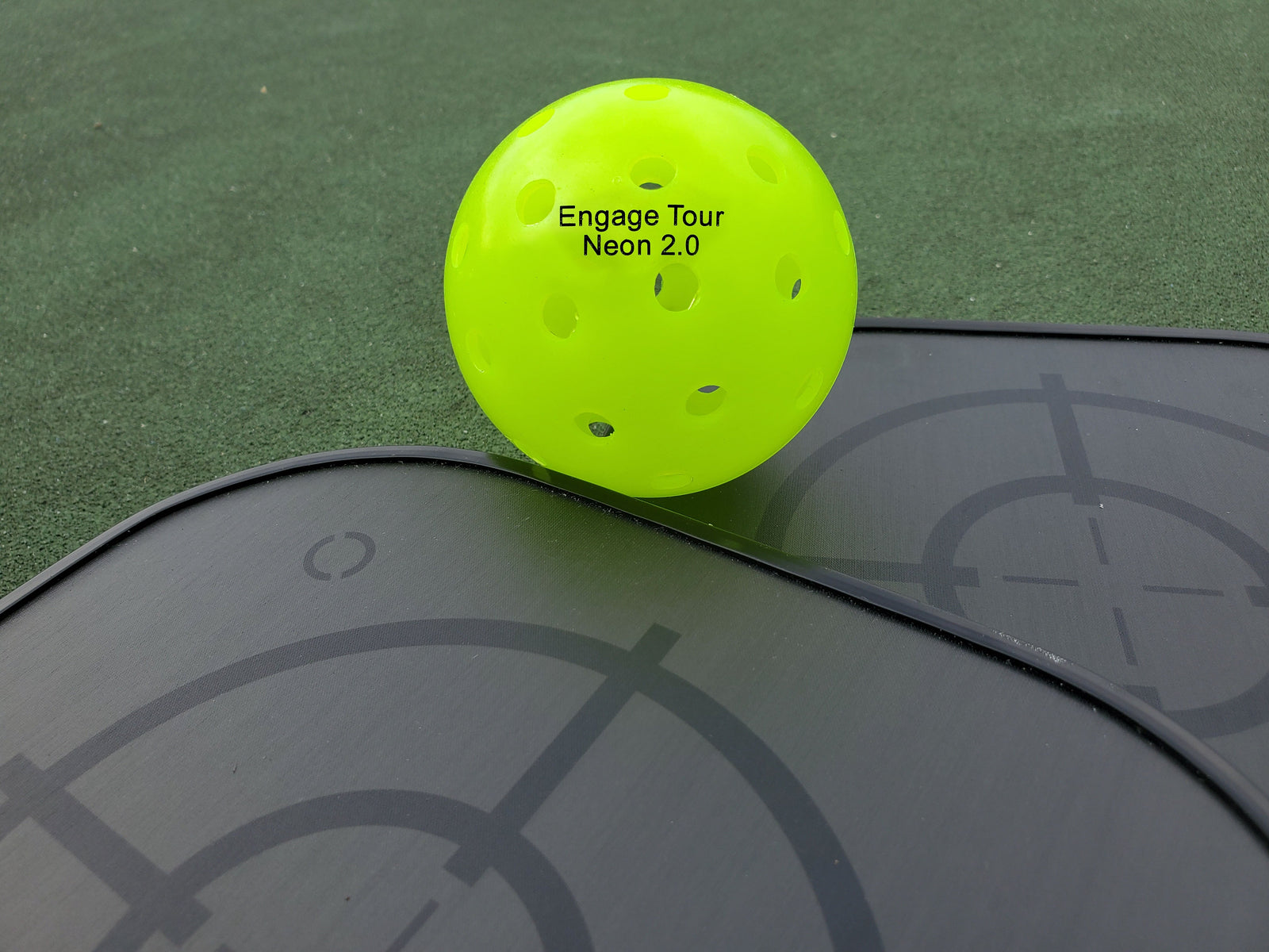 Master Your Return of Serve: Jessie Irvine's Pro Tips for Pickleball Doubles