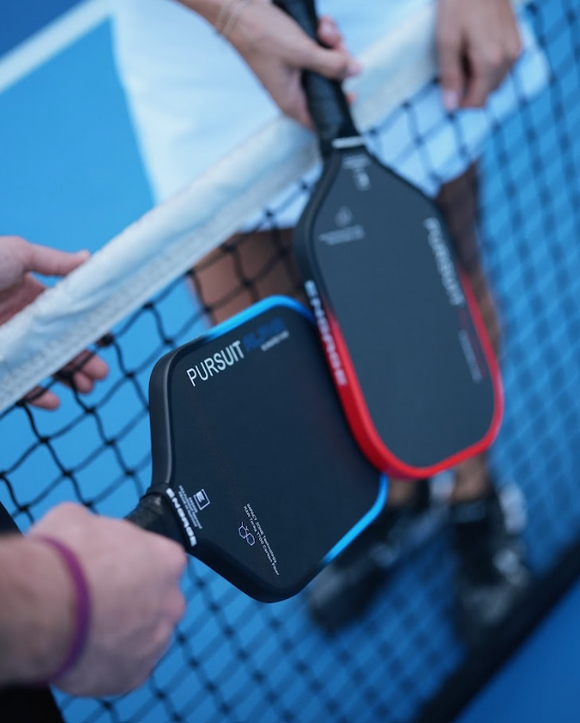 How to Play Smarter and Win More Matches