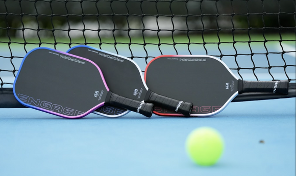 The Mindset of Consistency