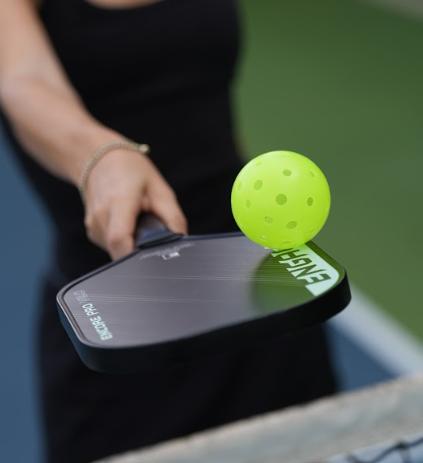 What is a Third-Shot Drop?