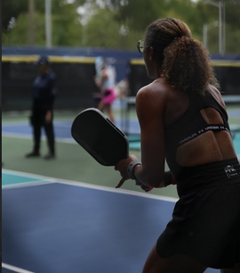 What is the Transition Zone?