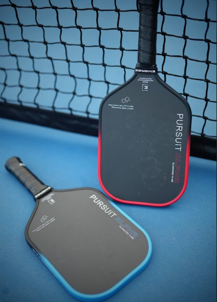 Biggest Mistake When Choosing a Paddle