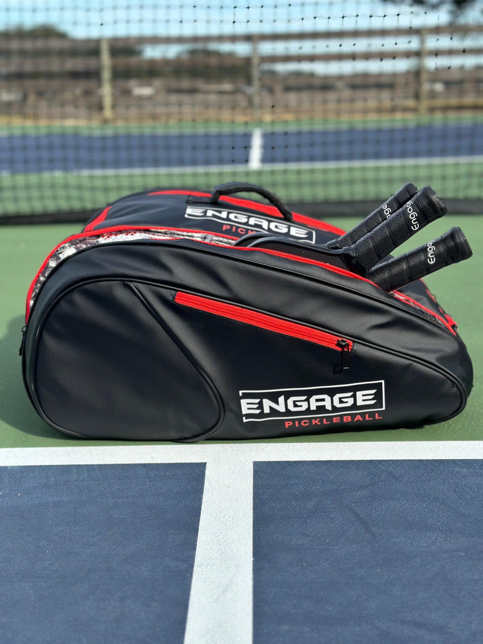 Tame the Aggressor: Jessie Irvine's Strategy for Countering Aggressive Pickleball Players