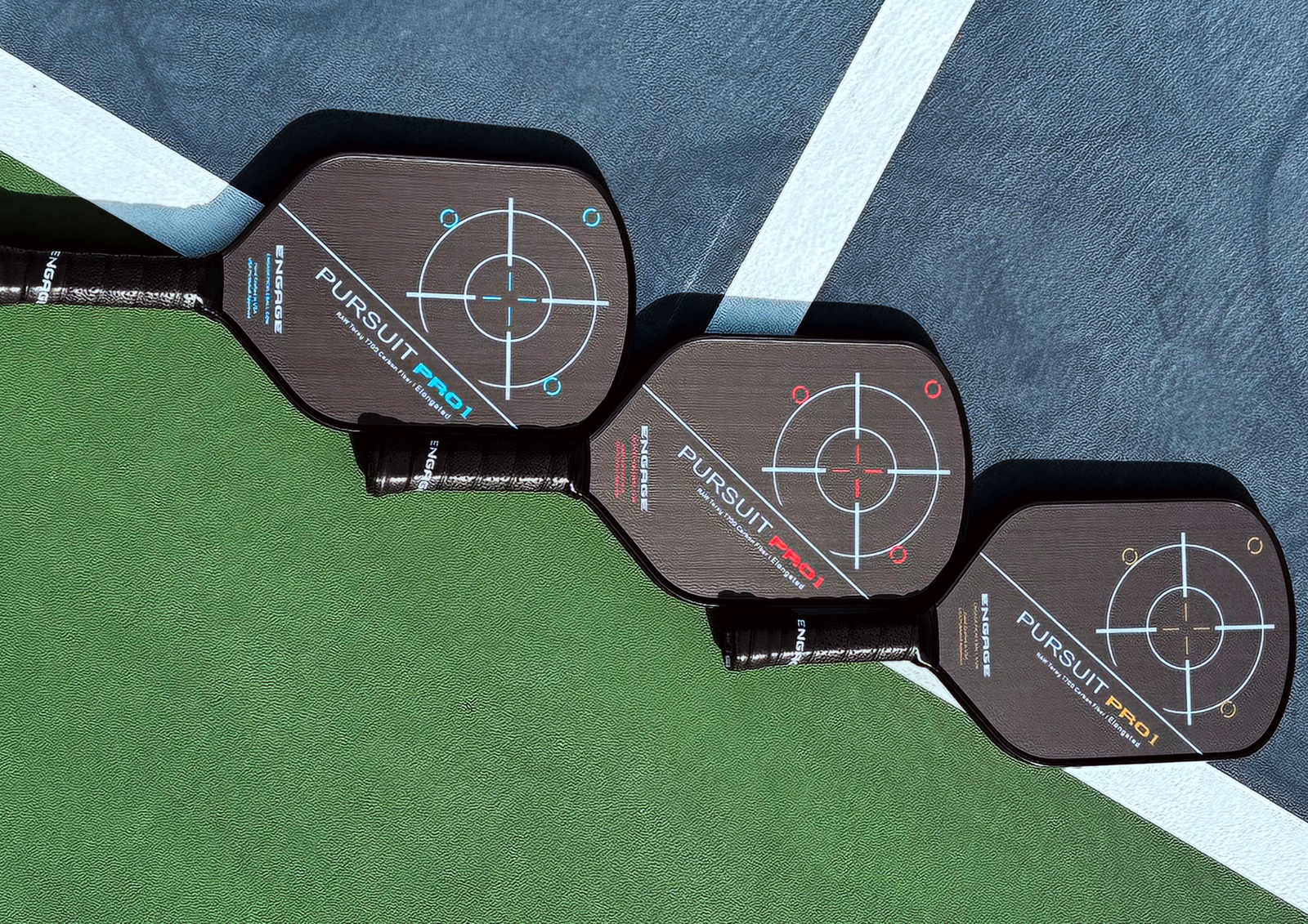 The Simple Strategy: Jessie Irvine's Blueprint for Pickleball Success