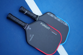 MASTERING THE DINK: Why Engage’s New Alpha Paddle Is the Ultimate Control & Spin Weapon
