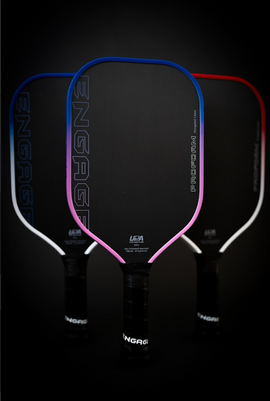 NO DEAD SPOTS: Why the New ProFoam High-Density Core Paddle Is the Ultimate Shock Absorber