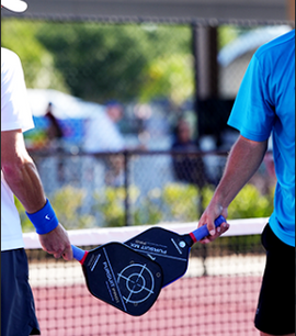 Comprehensive Guide to Practicing Third-Shot Drops in Pickleball: Strategy and Drills