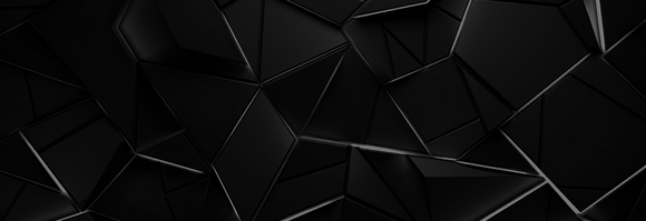 Limited Time Offers (Paddle Sales) - Home