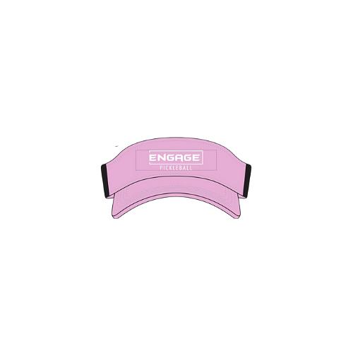 Engage Performance Visor