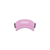 Engage Performance Visor