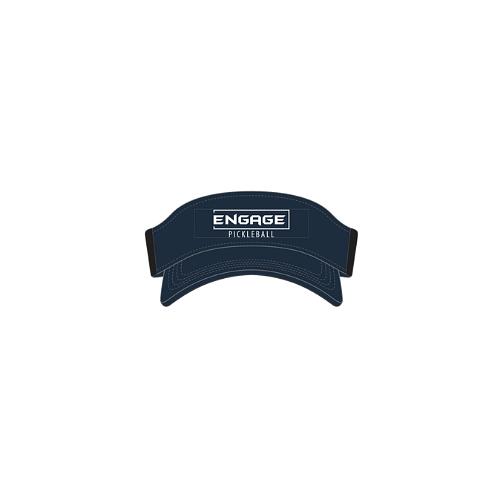 Engage Performance Visor