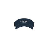 Engage Performance Visor