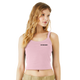 12f42780-b235-41a8-82cb-28f9f68de936