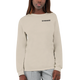 1333d6fa-3694-4684-8125-06da0e6dfd7e