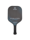 Evolution Extreme | T700 Carbon Fiber (VIP)