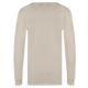 2060c743-ed65-40f1-a90a-aa55d440aee0