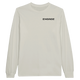 29003c4f-ead8-4dbb-9387-7101453a2cb6