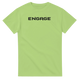 29c8b863-000e-4cdf-9ed6-e530e88adde6