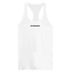 3d797f25-e44b-4fca-b68c-5291374fdedb
