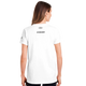 4867e944-6c46-4dc4-b001-6ae9b9379df3