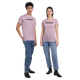 4a5a1efc-3add-41ad-980e-9d8d76ae0945
