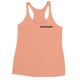 50c06194-0d2a-4005-bb1a-fb32ea151411