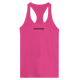 5adf6eb9-37b0-40c1-b5c0-be57f9ef31b0