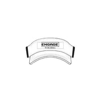 Engage Performance Visor
