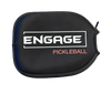 Engage Individual Paddle Cover