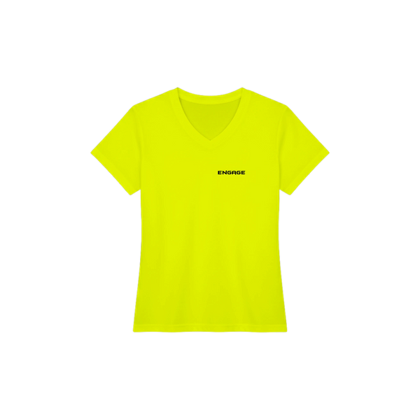 75995d1c-c9bc-4b9c-acf4-4258850f7c10