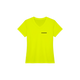 75995d1c-c9bc-4b9c-acf4-4258850f7c10