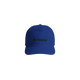 7bfa3697-9c47-49f8-836a-e486e0bd9f46