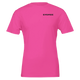 87517b35-1de6-4150-8875-9c8603505e0f