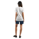 8cba0481-49b7-4710-9e51-0c1635bfdf95